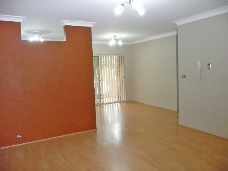 3/64 CLYDE, Guildford NSW 2161