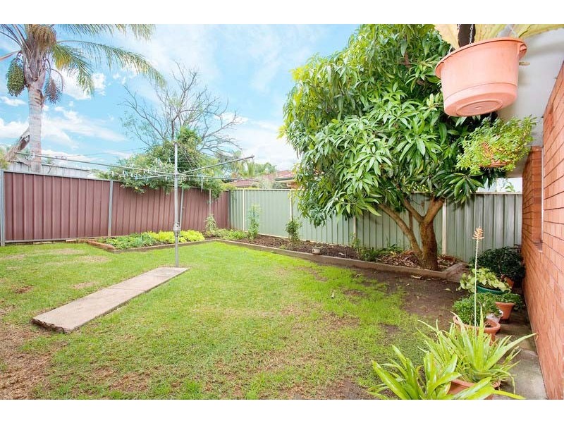 29 Wanda Street, Merrylands NSW 2160