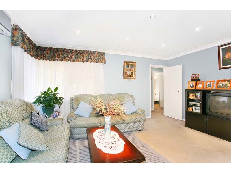 29 Wanda Street, Merrylands NSW 2160