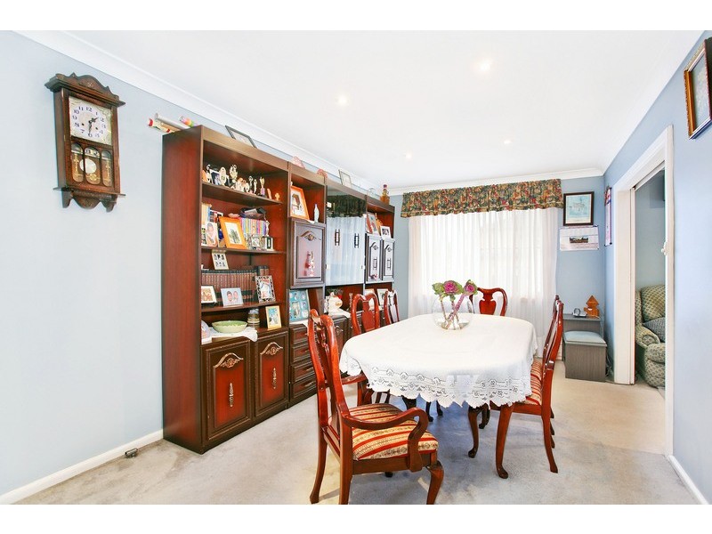 29 Wanda Street, Merrylands NSW 2160