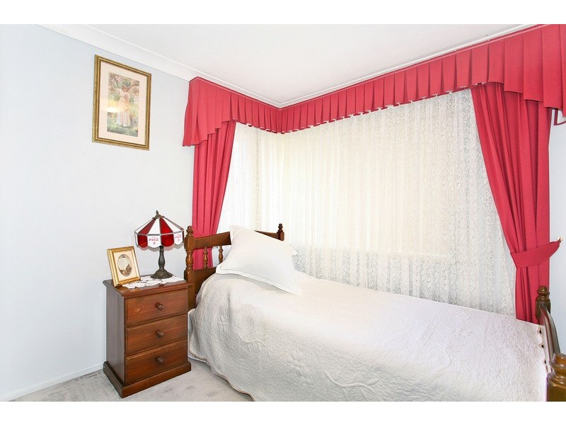 29 Wanda Street, Merrylands NSW 2160