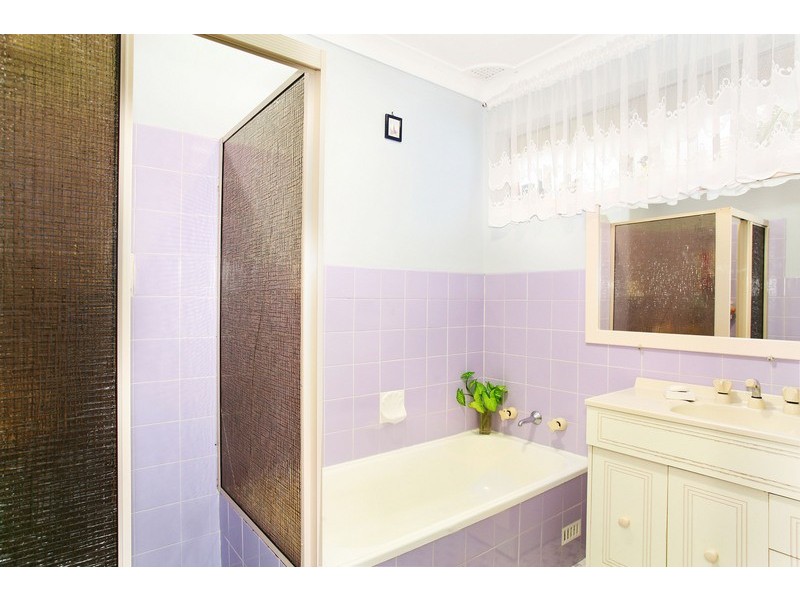 29 Wanda Street, Merrylands NSW 2160