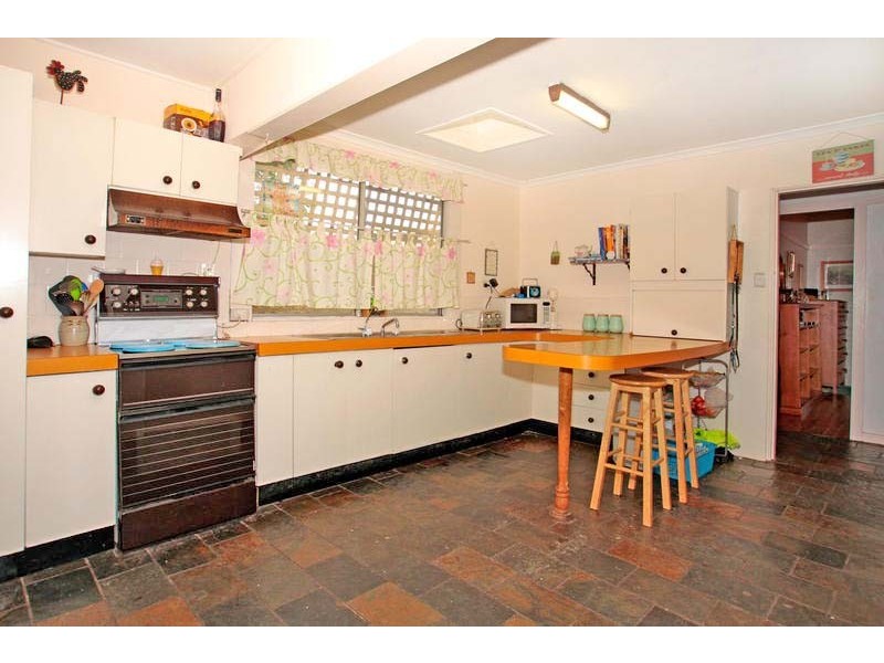 99 The Promenade, Old Guildford NSW 2161