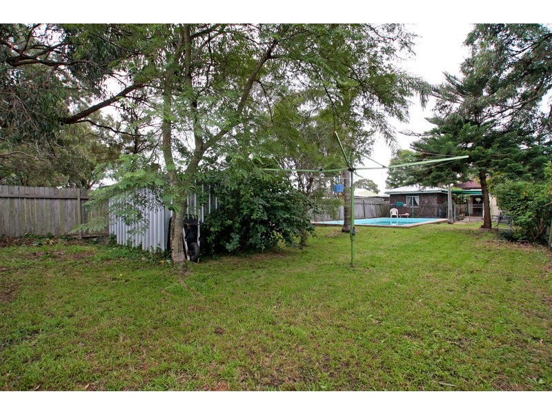 99 The Promenade, Old Guildford NSW 2161