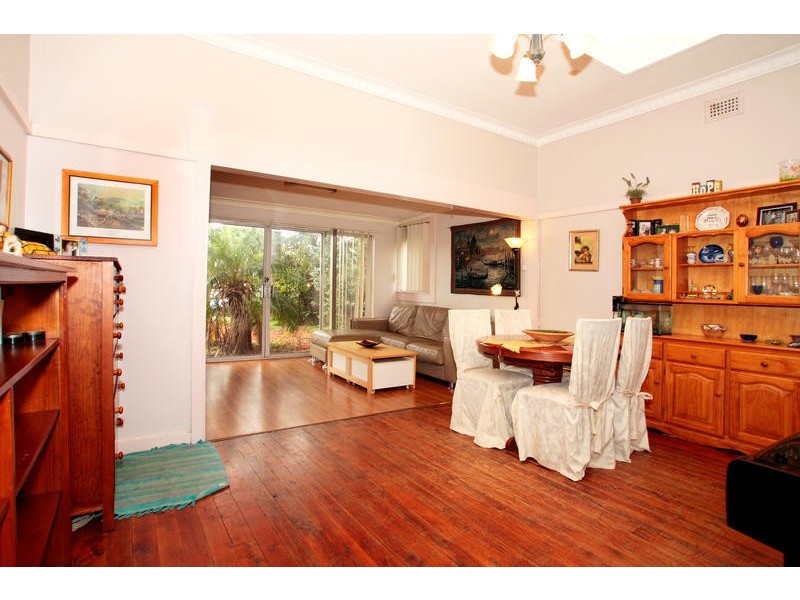 99 The Promenade, Old Guildford NSW 2161