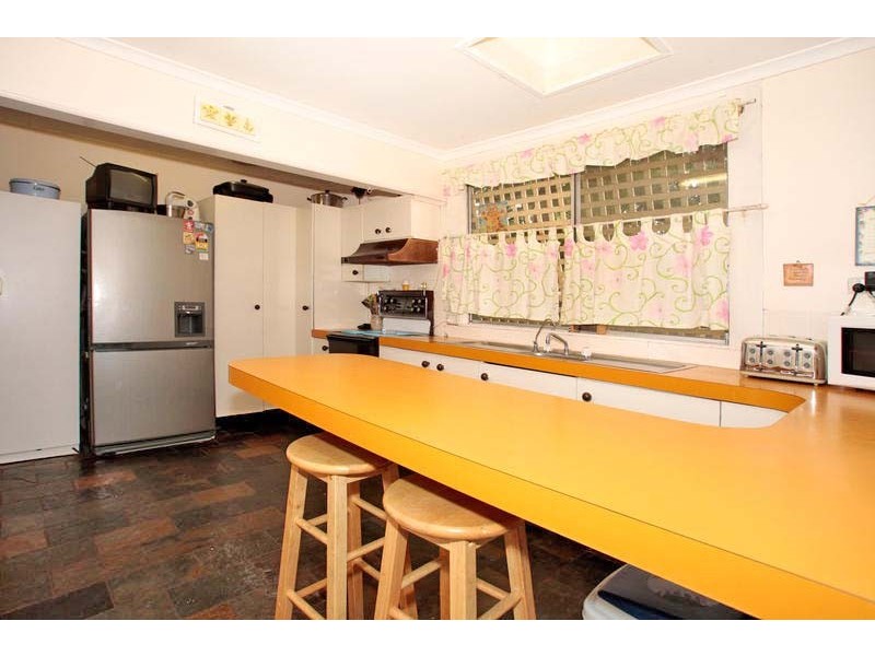 99 The Promenade, Old Guildford NSW 2161