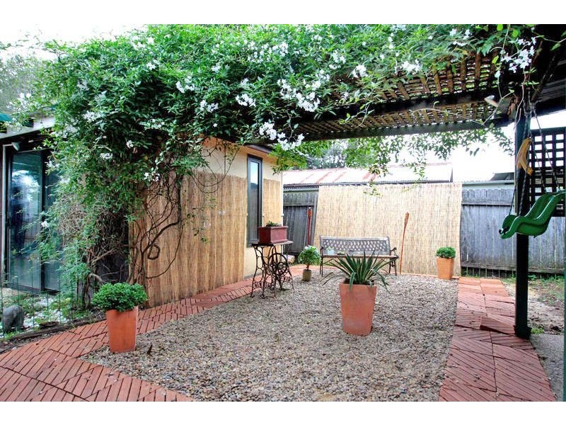 99 The Promenade, Old Guildford NSW 2161