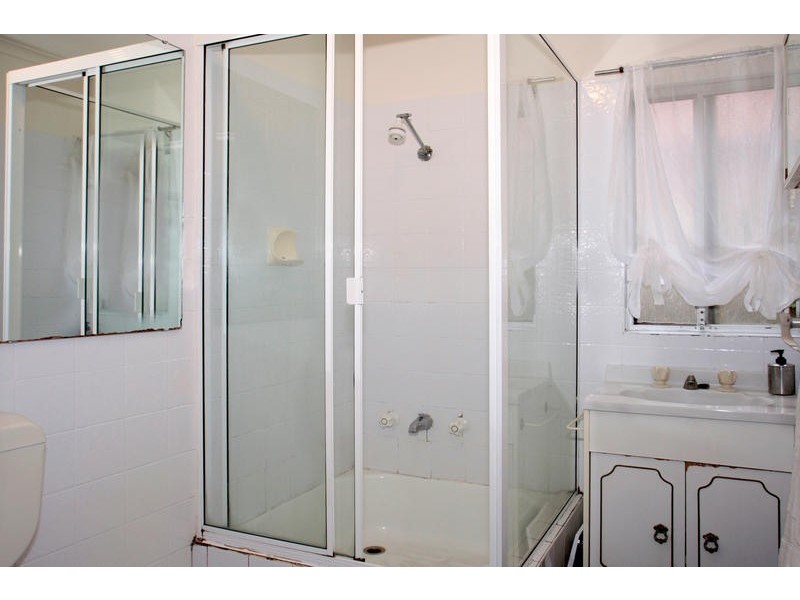 99 The Promenade, Old Guildford NSW 2161