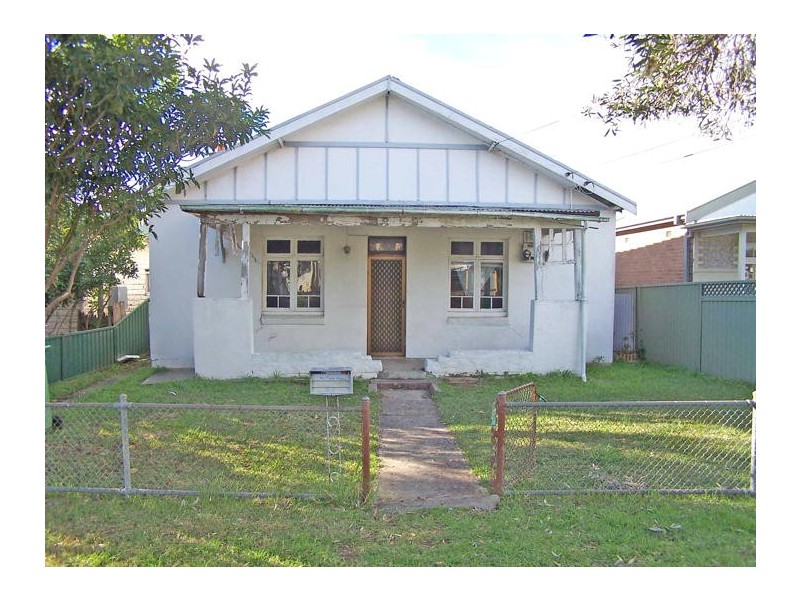 38 Rosebery Road, Guildford NSW 2161