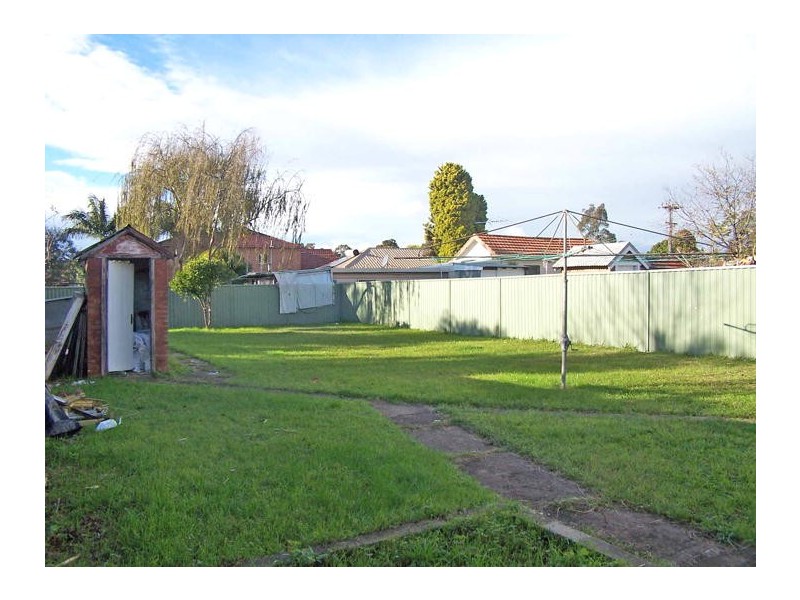 38 Rosebery Road, Guildford NSW 2161