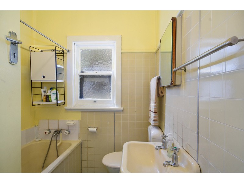 8 Wanda Street, Merrylands NSW 2160