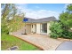 3/153 Toongabbie Road, Toongabbie NSW 2146