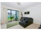 3/153 Toongabbie Road, Toongabbie NSW 2146