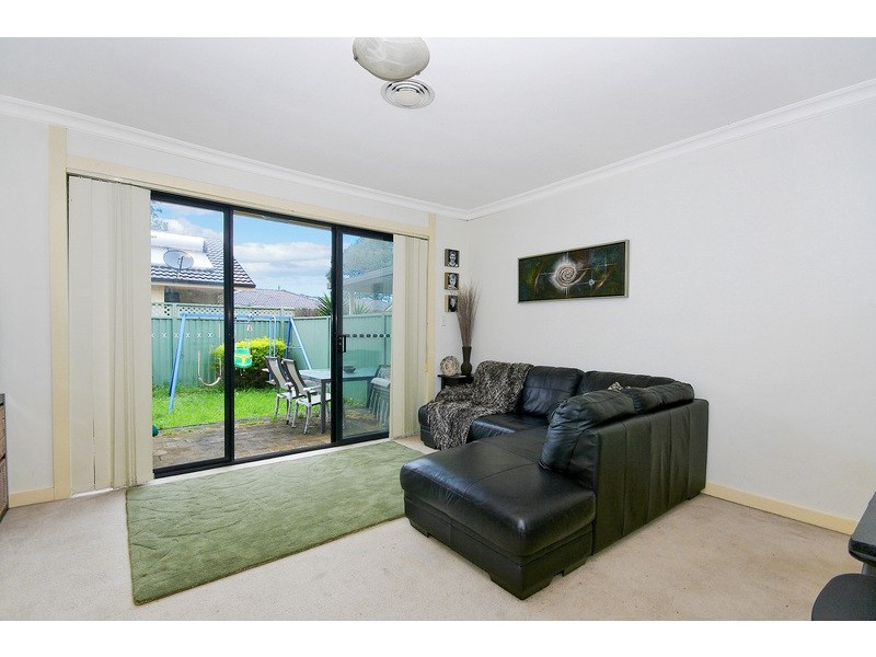 3/153 Toongabbie Road, Toongabbie NSW 2146