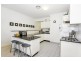 3/153 Toongabbie Road, Toongabbie NSW 2146