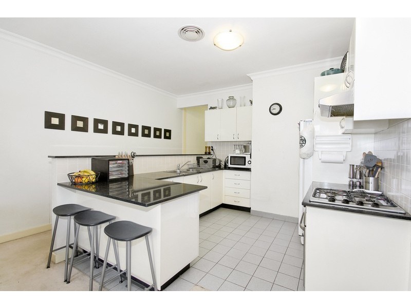 3/153 Toongabbie Road, Toongabbie NSW 2146