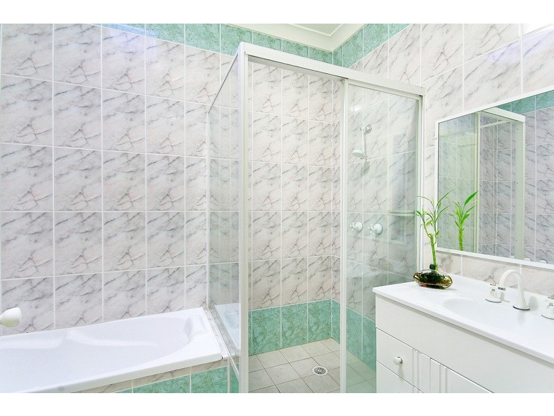 3/153 Toongabbie Road, Toongabbie NSW 2146