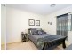 3/153 Toongabbie Road, Toongabbie NSW 2146