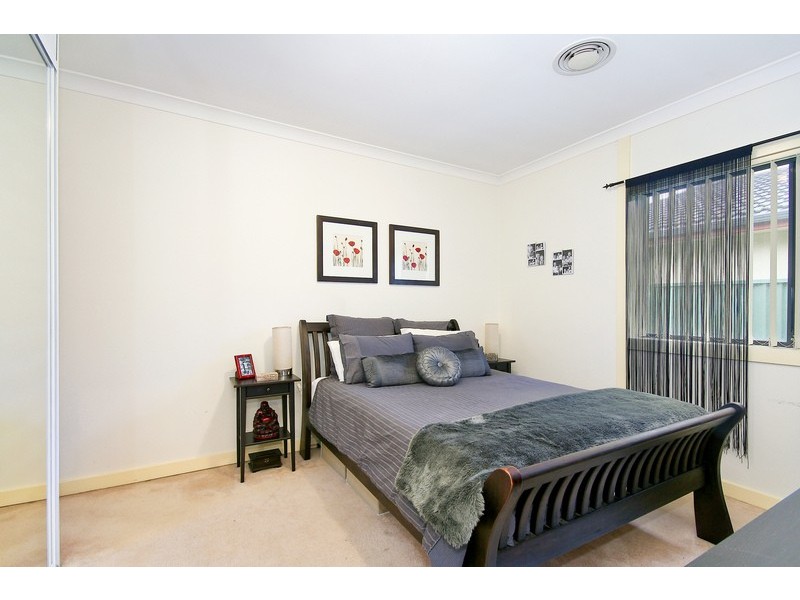 3/153 Toongabbie Road, Toongabbie NSW 2146