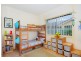 3/153 Toongabbie Road, Toongabbie NSW 2146