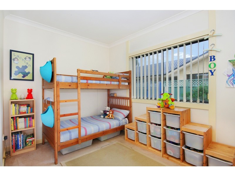 3/153 Toongabbie Road, Toongabbie NSW 2146
