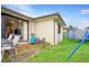 3/153 Toongabbie Road, Toongabbie NSW 2146