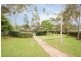 3/153 Toongabbie Road, Toongabbie NSW 2146