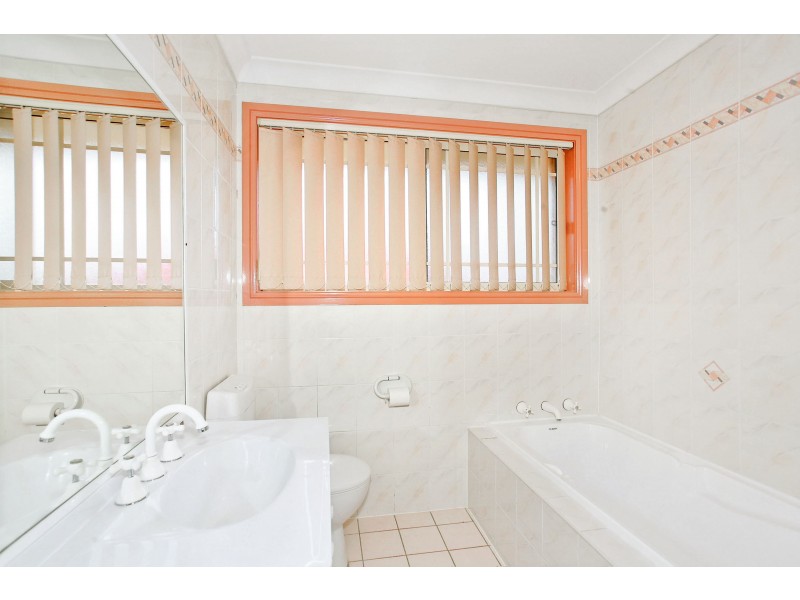 8/7 King Street, Guildford NSW 2161