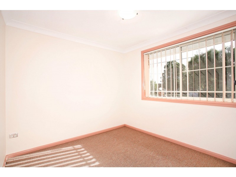 8/7 King Street, Guildford NSW 2161