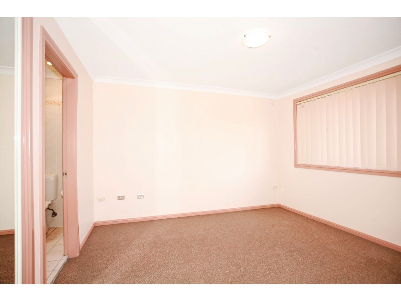 8/7 King Street, Guildford NSW 2161