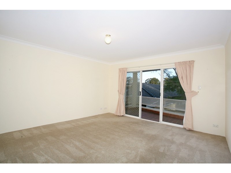 4/44 Memorial Avenue, Merrylands NSW 2160