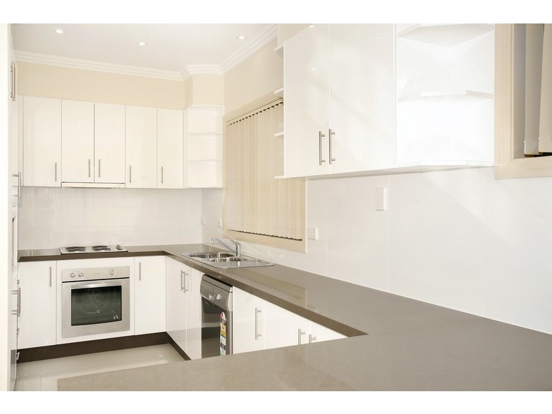 17 Ringrose Avenue, Greystanes NSW 2145