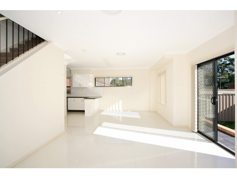 17 Ringrose Avenue, Greystanes NSW 2145