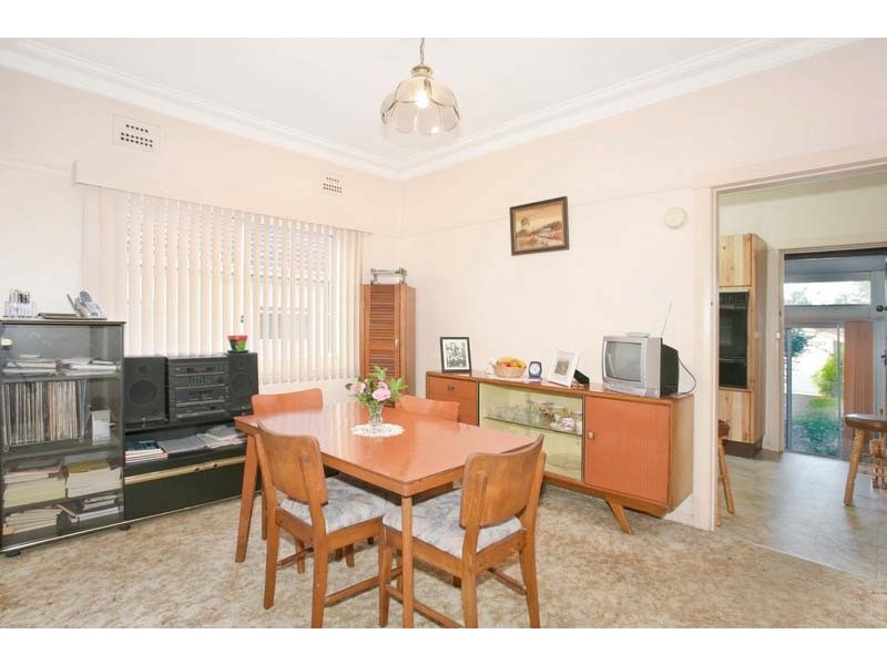 48 Rosebery Road, Guildford NSW 2161