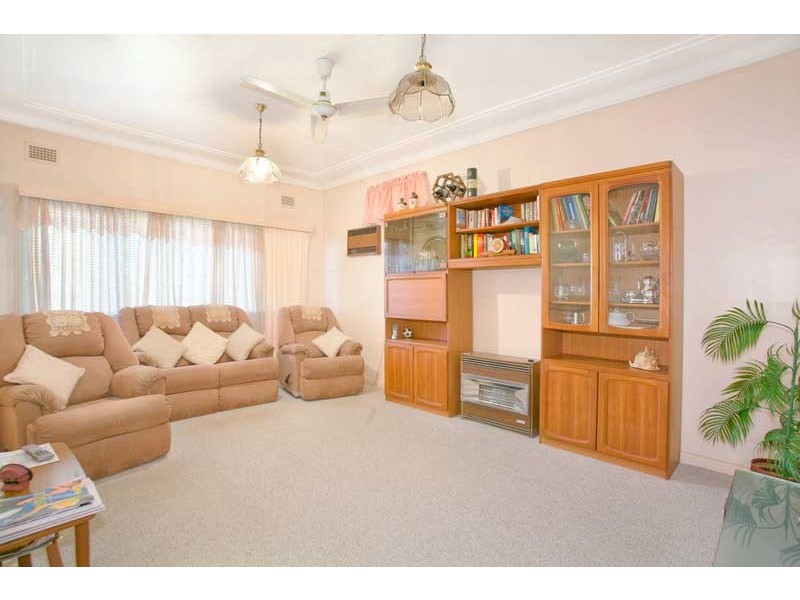 48 Rosebery Road, Guildford NSW 2161