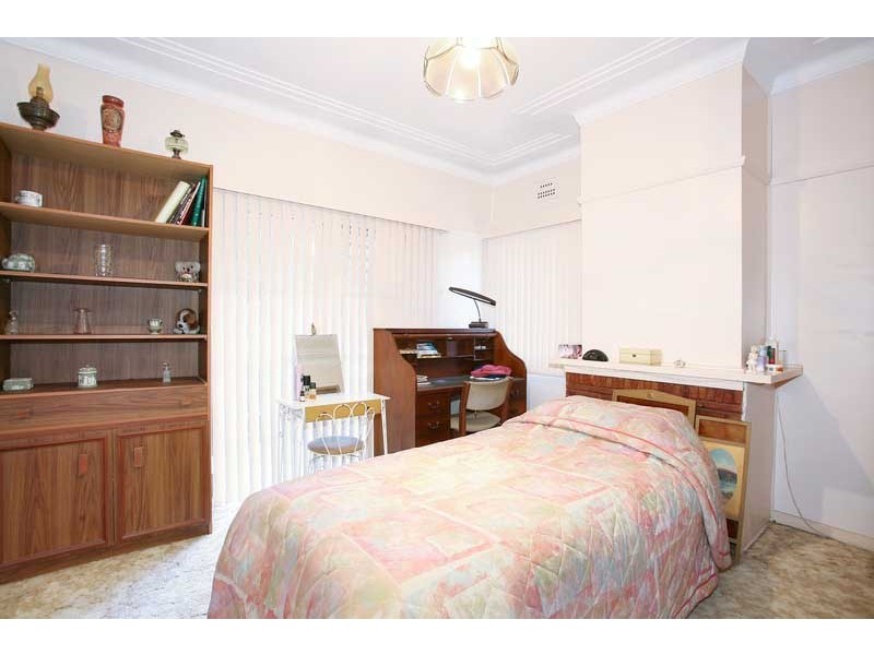 48 Rosebery Road, Guildford NSW 2161