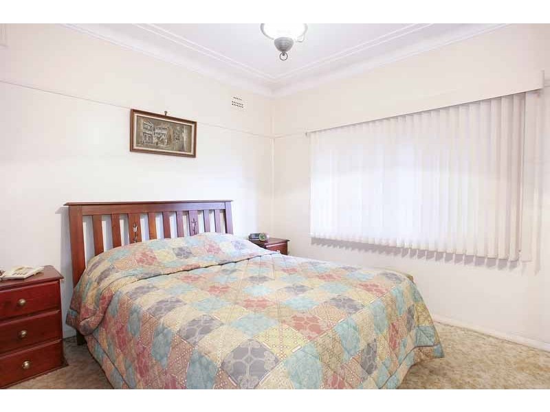 48 Rosebery Road, Guildford NSW 2161