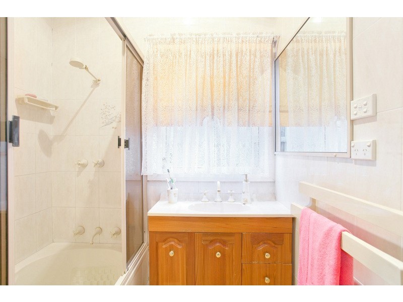 48 Rosebery Road, Guildford NSW 2161