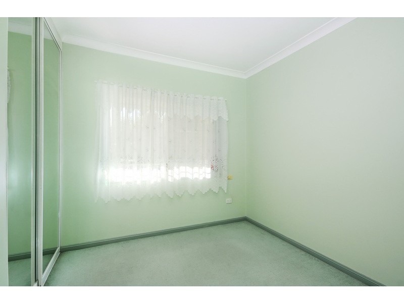 1/19-21 Ellis Street, Merrylands NSW 2160