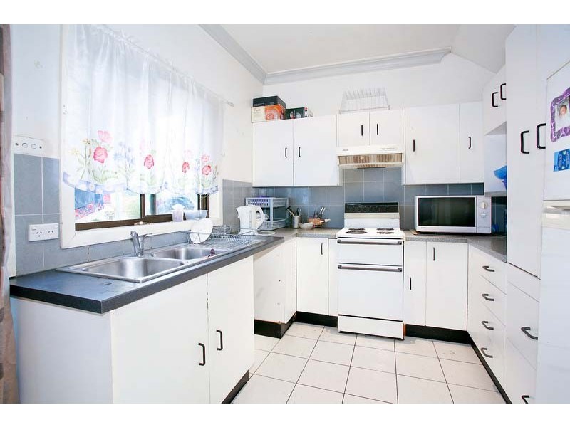 85 Cardigan Street, Guildford NSW 2161