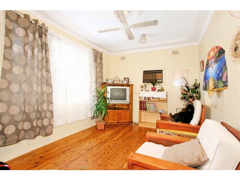 85 Cardigan Street, Guildford NSW 2161