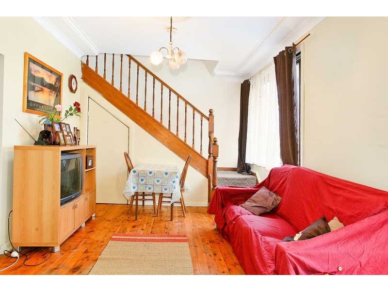 85 Cardigan Street, Guildford NSW 2161