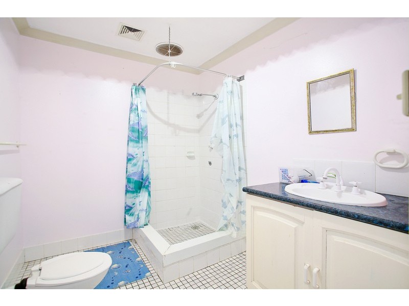 85 Cardigan Street, Guildford NSW 2161