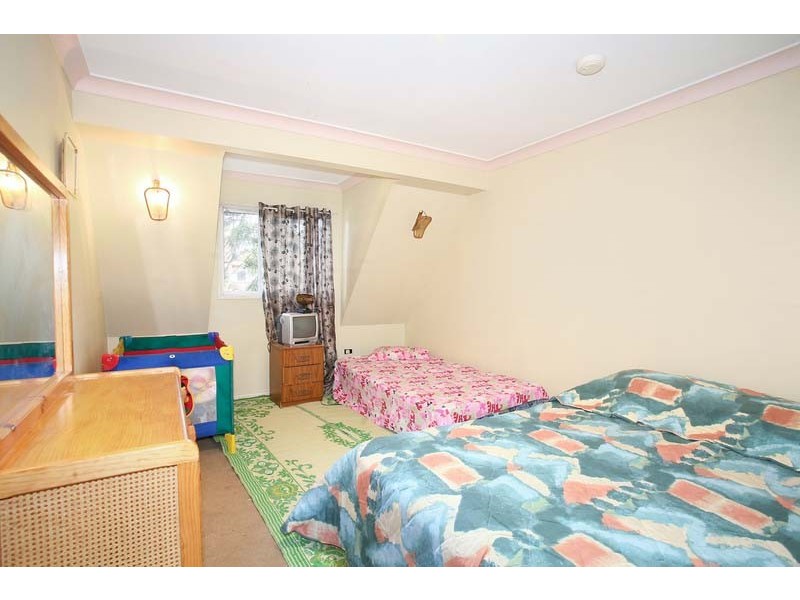 85 Cardigan Street, Guildford NSW 2161