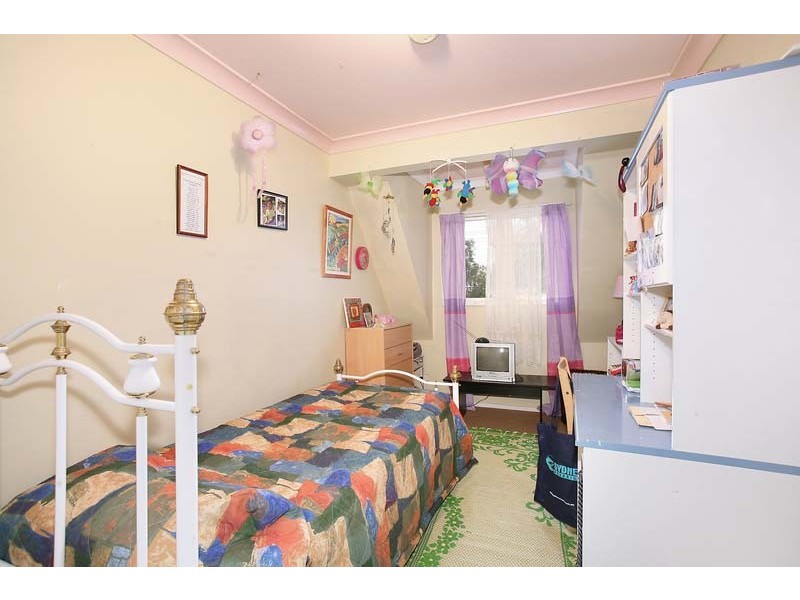 85 Cardigan Street, Guildford NSW 2161