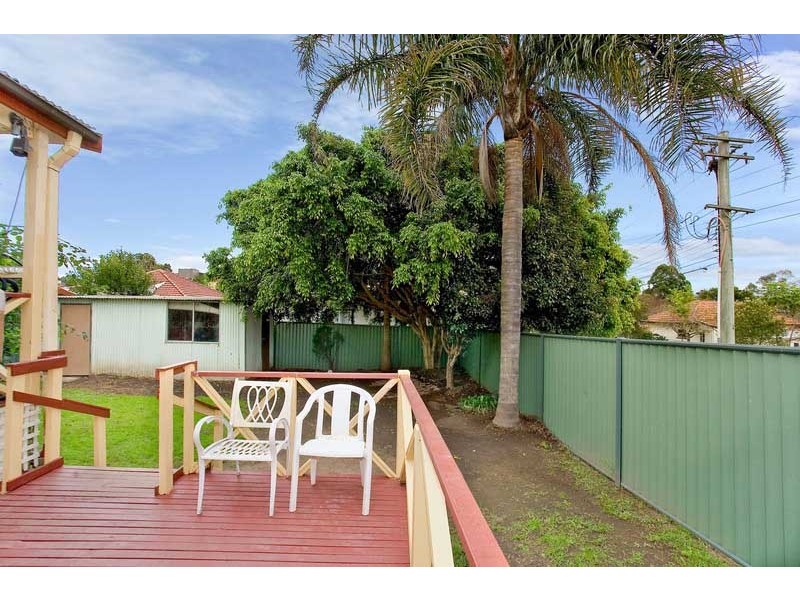 85 Cardigan Street, Guildford NSW 2161