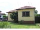 461 Merrylands Road, Merrylands NSW 2160