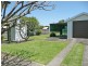 6 Oswald Street, Guildford NSW 2161