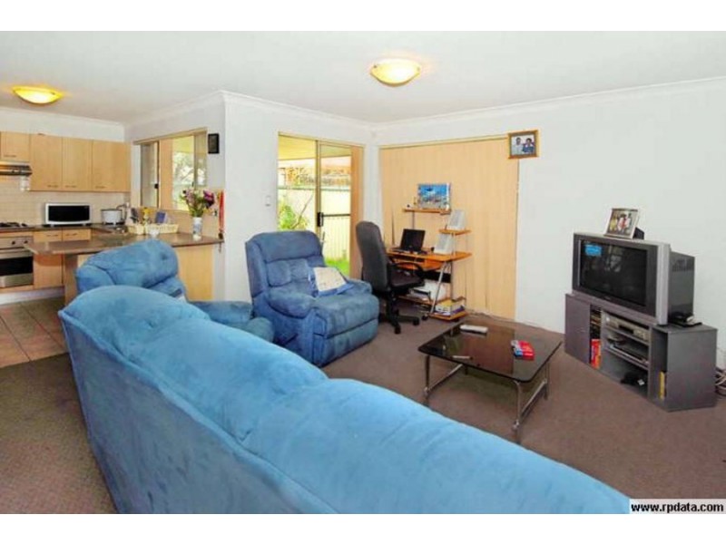 8/529 Merryloands Rd, Merrylands NSW 2160