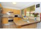 8/529 Merryloands Rd, Merrylands NSW 2160